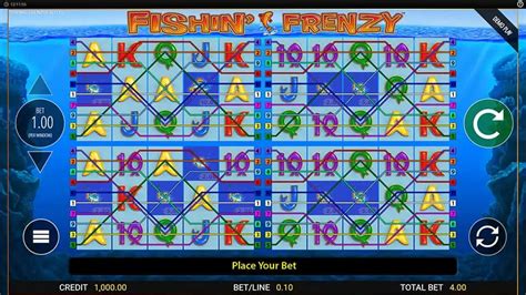 demo fishing frenzy|fishin frenzy power 4 slots demo.